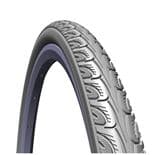 CUBIERTA SILLA RUEDAS MITAS