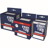 CÁMARA SILLA RUEDAS MITAS