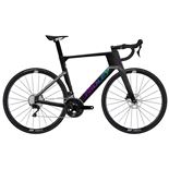 RIDLEY NOAH 3.0 105 12V BLACK OIL SLICK