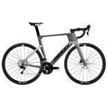 RIDLEY NOAH 3.0 105 12V EMPRESS GREY METALLIC