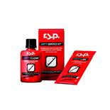 LEFTY CLEAN 50ML + LEFTY LUBE 10ML