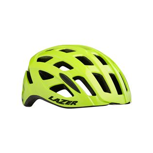 CASCO LAZER TONIC FLUOR