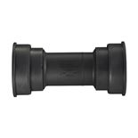 EJE PEDALIER SHIMANO SM-BB71 CARRETERA 86.5 MM PRESS-FIT