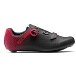 ZAPATILLAS NORTHWAVE CORE PLUS 2 RED