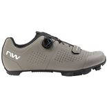 ZAPATILLAS NORTHWAVE RAZER MARRON