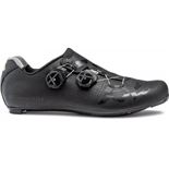 ZAPATILLAS NORTHWAVE EXTREME GT 2 BLACK
