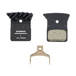 PASTILLAS DE FRENO SHIMANO L05A-RF