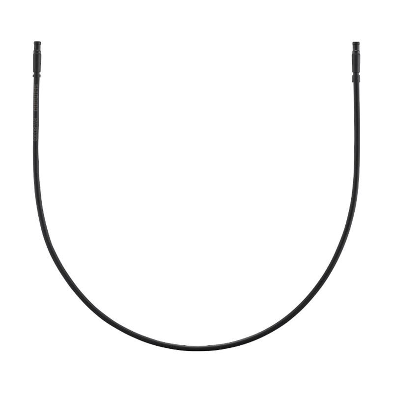 CABLE ELÉCTRICO SHIMANO E-TUBE DI2 EW-SD300 600MM