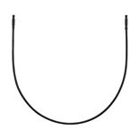 CABLE ELÉCTRICO SHIMANO E-TUBE DI2 EW-SD300 600MM