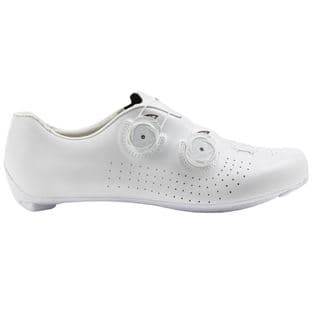ZAPATILLAS NORTHWAVE VELOCE EXTREME BLANCO-BLANCO