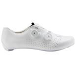 ZAPATILLAS NORTHWAVE VELOCE EXTREME BLANCO-BLANCO