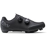 ZAPATILLAS NORTHWAVE REBEL 3 NEGRO