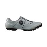 ZAPATILLAS SHIMANO XC302 GRIS HIELO