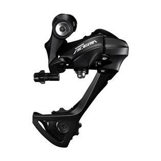 CAMBIO SHIMANO ACERA RD-T3000 9V SGS NEGRO