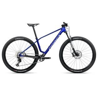 BICICLETA MONTAÑA ORBEA ALMA M50 M BLU-RAW (25)