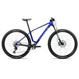 BICICLETA MONTAÑA ORBEA ALMA M50 M BLU-RAW (25)