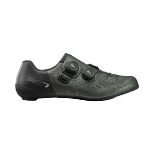 ZAPATILLAS SHIMANO RC703 GREY SPLATTER