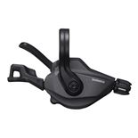MANDO CAMBIO SHIMANO XT M8100 DR. 12V