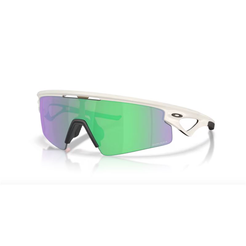 GAFAS OAKLEY SPHAERA STRIKE MT MIST PRIZM ROAD JADE