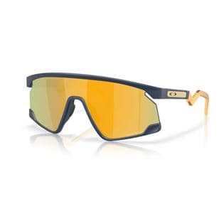 SSSGAFAS OAKLEY BXTR MATTE ABYSS PRIZM 24K