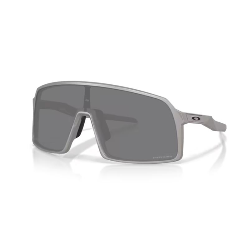 GAFAS OAKLEY SUTRO TITANIUM PRIZM BLACK