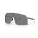 GAFAS OAKLEY SUTRO TITANIUM PRIZM BLACK