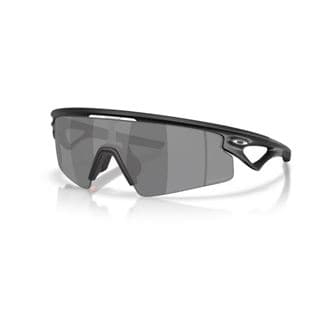 GAFAS OAKLEY SPHAERA STRIKE MATTE BLACK PRIZM BLACK