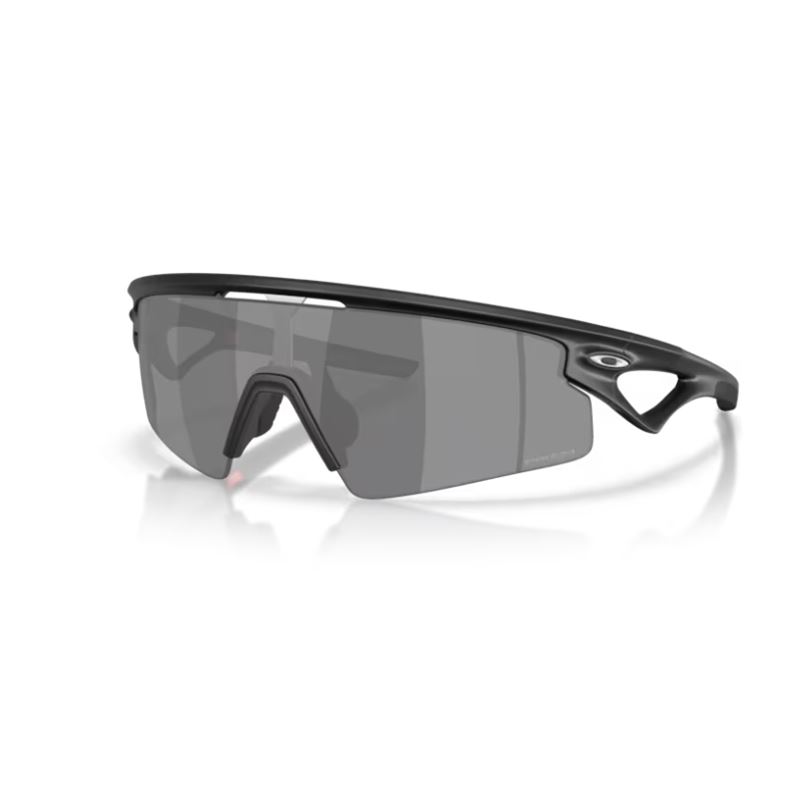 GAFAS OAKLEY SPHAERA STRIKE MATTE BLACK PRIZM BLACK