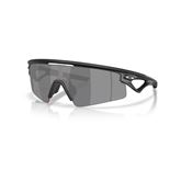 GAFAS OAKLEY SPHAERA STRIKE MATTE BLACK PRIZM BLACK
