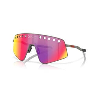 GAFAS OAKLEY SUTRO TI SWEEP PRIZM ROAD