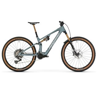 BICICLETA MEGAMO REASON CRB 03 BLUE (26)