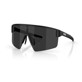 GAFAS BLIZ P004 MATTE BLACK - SMOKE