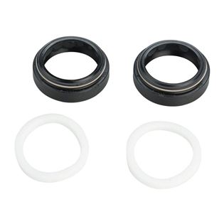 KIT RETENES/GUARDAPOLVOS ROCK SHOX 32MM SID