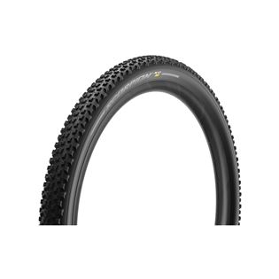 CUBIERTA PIRELLI SCORPION XC M MONTAÑA
