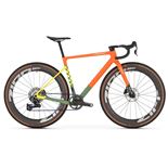 BICICLETA MEGAMO SILK 01 GRAVE (26)