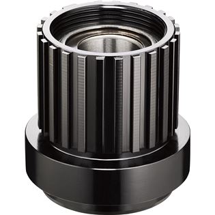 NUCLEO MAVIC MICROSPLINE MTB ID360