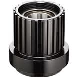 NUCLEO MAVIC MICROSPLINE MTB ID360