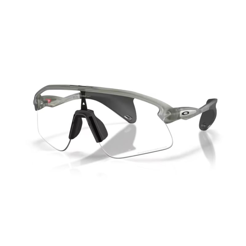 GAFAS OAKLEY STUNT DEVIL GREY INK PHOTOCHROMIC