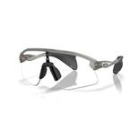 GAFAS OAKLEY STUNT DEVIL GREY INK PHOTOCHROMIC