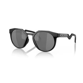 GAFAS OAKLEY HSTN MATTE BLACK PRIZM BLACK