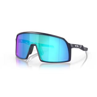 GAFAS OAKLEY SUTRO S MATTE NAVY PRIZM SAPPHIRE