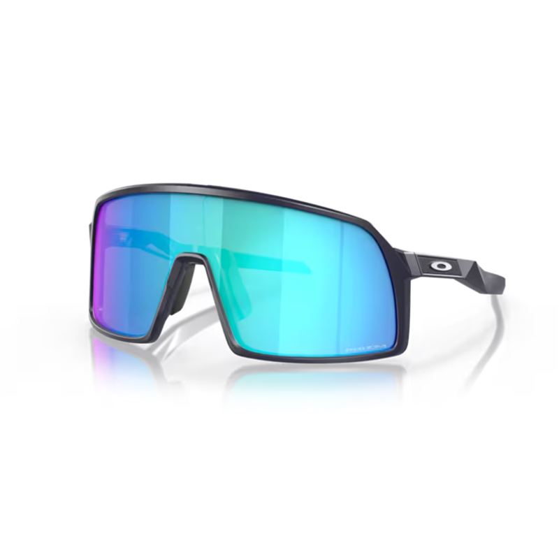 GAFAS OAKLEY SUTRO S MATTE NAVY PRIZM SAPPHIRE
