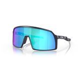 GAFAS OAKLEY SUTRO S MATTE NAVY PRIZM SAPPHIRE