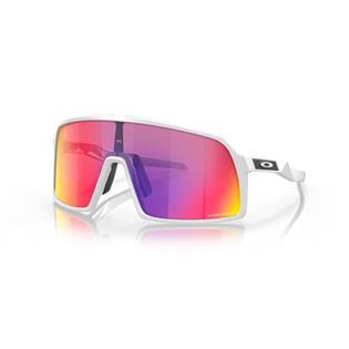 GAFAS OAKLEY SUTRO S MATTE WHITE PRIZM ROAD