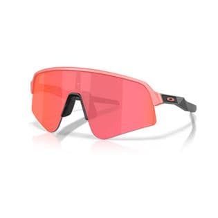 GAFAS OAKLEY SUTRO LITE SWEEP VELOCITY COLLECTION