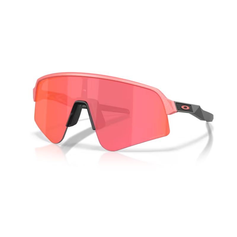 GAFAS OAKLEY SUTRO LITE SWEEP VELOCITY COLLECTION