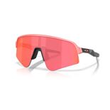 GAFAS OAKLEY SUTRO LITE SWEEP VELOCITY COLLECTION
