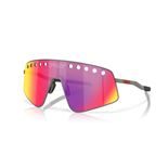 GAFAS OAKLEY SUTRO TI SWEEP PRIZM ROAD