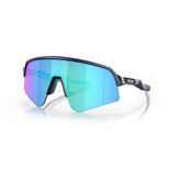 GAFAS OAKLEY SUTRO LITE SWEEP MATTE NAVY PRIZM SAPPHIRE