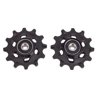 ROLDANAS CAMBIO SRAM X01/X01DH/X1/GX1